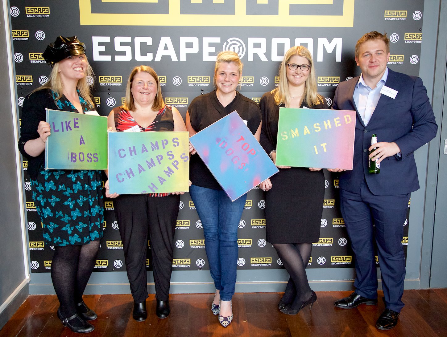 Escape_1.jpg