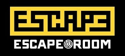 Escape_Room.jpg
